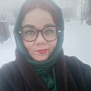 Знакомства: No Name, 33 года, Черемхово