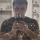 Знакомства: Максим, 35 лет, Ивантеевка