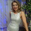 Знакомства: Наталья, 55 лет, Красноярск