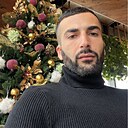 Знакомства: Arsen, 30 лет, Ереван