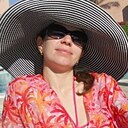 Знакомства: София, 49 лет, Томск