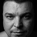 Знакомства: Алексей, 38 лет, Якутск