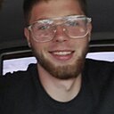 Знакомства: Добрый, 38 лет, Сергач