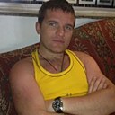 Знакомства: Сергей, 45 лет, Кричев