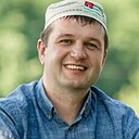 Знакомства: Мах, 40 лет, Куйбышево