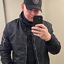 Знакомства: Андрей, 27 лет, Тула