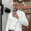 Знакомства: Вадим, 26 лет, Смоленск