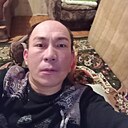 Знакомства: Асылхан, 36 лет, Уральск