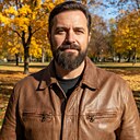 Знакомства: Костя, 49 лет, Кинешма