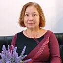 Знакомства: Ирина, 60 лет, Иваново