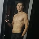 Знакомства: Алексей, 39 лет, Пермь