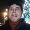 Знакомства: Максим, 31 год, Таганрог