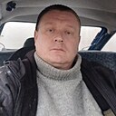 Знакомства: Алексей, 39 лет, Всеволожск