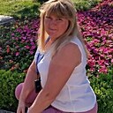 Знакомства: Світлана, 49 лет, Каменец-Подольский