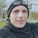 Знакомства: Ivan, 36 лет, Варшава