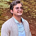 Знакомства: Jalalitdin, 26 лет, Казань