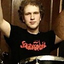 Знакомства: Никита, 28 лет, Москва