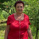 Знакомства: Ирина, 58 лет, Новосибирск