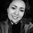 Знакомства: Ника, 41 год, Липецк