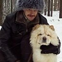 Знакомства: Серега, 47 лет, Ижевск