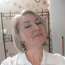 Знакомства: Оксана, 37 лет, Шахты