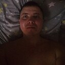 Знакомства: Сергей, 35 лет, Сургут