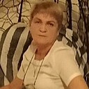 Знакомства: Александра, 54 года, Сыктывкар