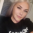 Знакомства: Людмила, 35 лет, Иркутск