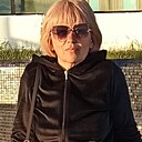 Знакомства: Светлана, 55 лет, Луганск