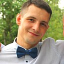 Знакомства: Сергей, 37 лет, Хабаровск