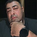 Знакомства: Эльбрус, 41 год, Алматы