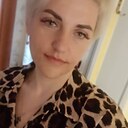 Знакомства: Elena, 37 лет, Минск