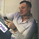 Знакомства: Мирон, 37 лет, Вологда