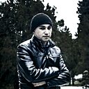 Знакомства: Заур, 34 года, Шамхор