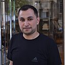 Знакомства: Заур, 34 года, Шамхор