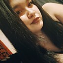 Знакомства: Диана, 20 лет, Улан-Удэ