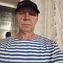 Знакомства: Андрей, 52 года, Якшур-Бодья