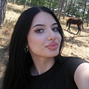 Знакомства: Алена, 21 год, Алматы