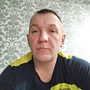 Знакомства: Andrei, 42 года, Бобруйск