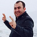 Знакомства: Xatam, 45 лет, Туймазы