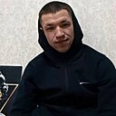 Знакомства: Александр, 24 года, Иркутск