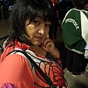 Знакомства: Роза, 49 лет, Алматы