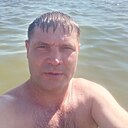 Знакомства: Андрей, 38 лет, Мариуполь