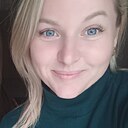 Знакомства: Александра, 32 года, Могилев