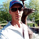 Знакомства: Витас, 49 лет, Дубровно