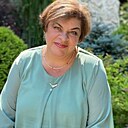 Знакомства: Елена, 60 лет, Барнаул