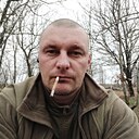 Знакомства: Максим, 38 лет, Тюмень
