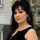 Знакомства: Ольга, 50 лет, Ростов-на-Дону