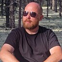 Знакомства: Александр, 35 лет, Мурманск