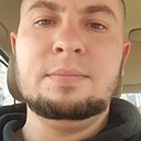 Знакомства: Viktor, 27 лет, Катовице